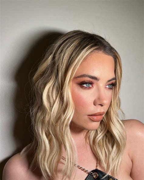 ashley benson onlyfans|Ashley Benson (@ashleybenson) • Instagram photos and videos.